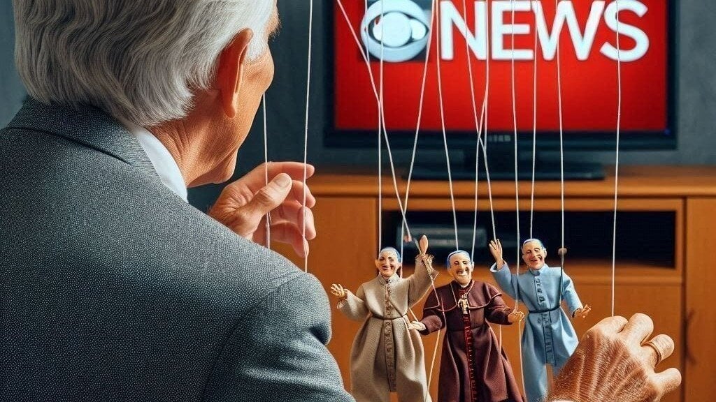 Stop à l'empire médiatique de Vincent Bolloré qui manipule les opinions - pétition