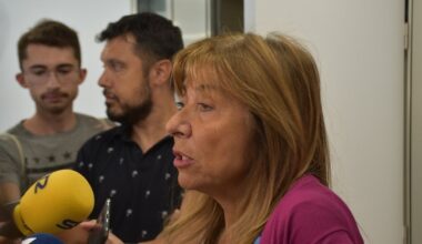 Hi han més articles avui -07/26/2024. Aqui estan tots els titulars que he trobat...