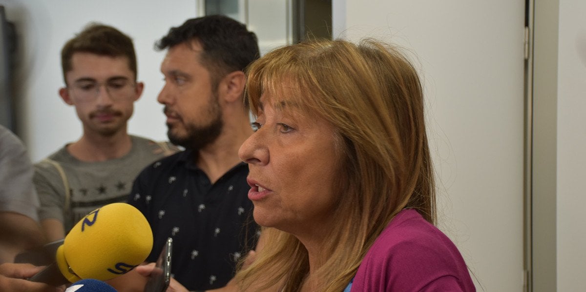 Hi han més articles avui -07/26/2024. Aqui estan tots els titulars que he trobat...