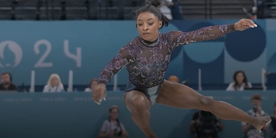 Hi han més articles avui -07/29/2024. Aqui estan tots els titulars que he trobat...