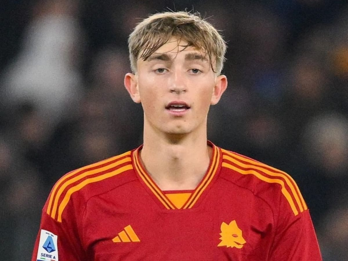 [Hawkins] PSG and Huijsen have already found an agreement and the player wants to join. Now it’s remained for Juventus and PSG to find the formula for a transfer. Yoro is getting closer to Real Madrid