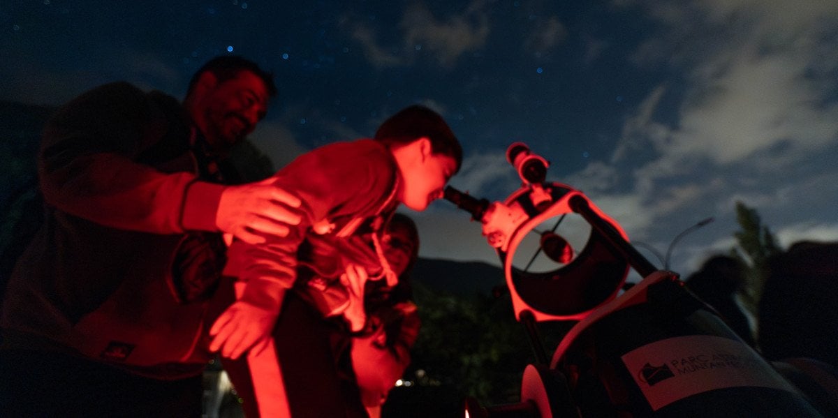 Hi han més articles avui -07/01/2024. Aqui estan tots els titulars que he trobat...