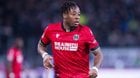 [Fabrizio Romano] Sporting Braga will Bright Arrey-Mbi von Hannover verpflichten. Es gibt eine mündliche Vereinbarung über 6 Millionen Euro, die letzten Details sollen bald geklärt werden.