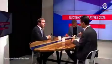 29% quand même.