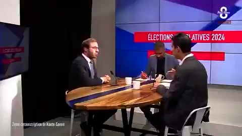 29% quand même.