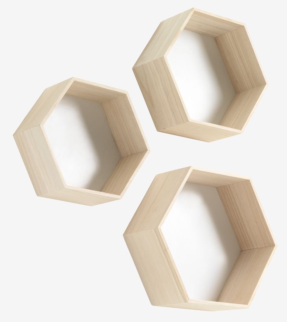 Украшения за стена(картини, онези интересни етажерки и др.)