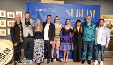 Hi han més articles avui -07/08/2024. Aqui estan tots els titulars que he trobat...