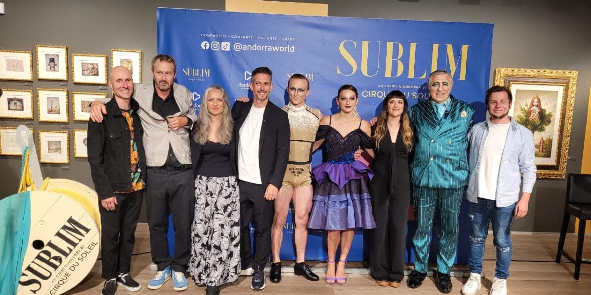 Hi han més articles avui -07/08/2024. Aqui estan tots els titulars que he trobat...