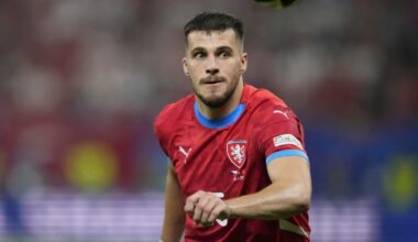 EM-Fahrer Jurasek bleibt ein weiteres Jahr in Hoffenheim