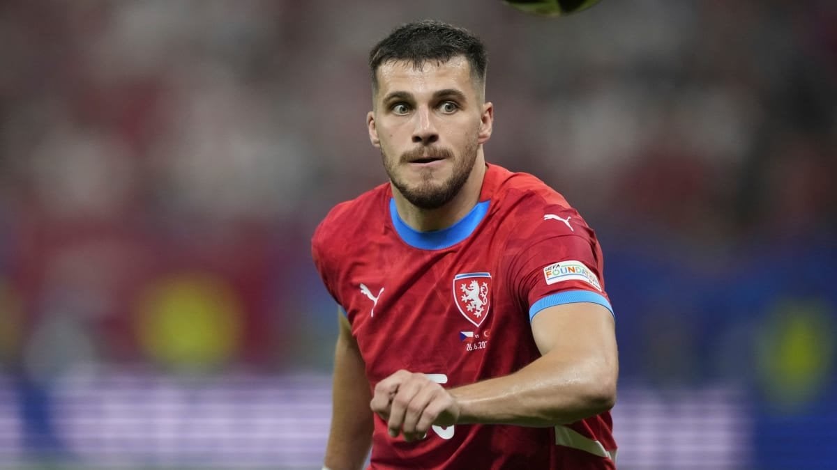 EM-Fahrer Jurasek bleibt ein weiteres Jahr in Hoffenheim