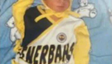This was arda güler 2 nanoseconds beford he started football😊😊 they grow too fast🤯🤯🤯🤯🤯🤯