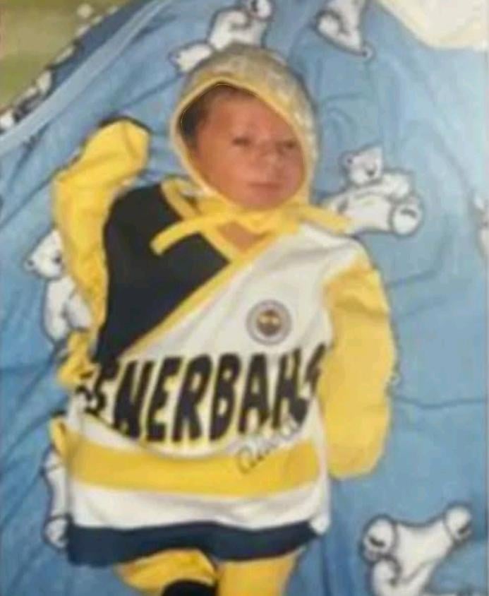 This was arda güler 2 nanoseconds beford he started football😊😊 they grow too fast🤯🤯🤯🤯🤯🤯