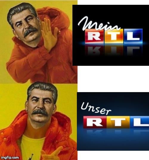 🫡📺🚩