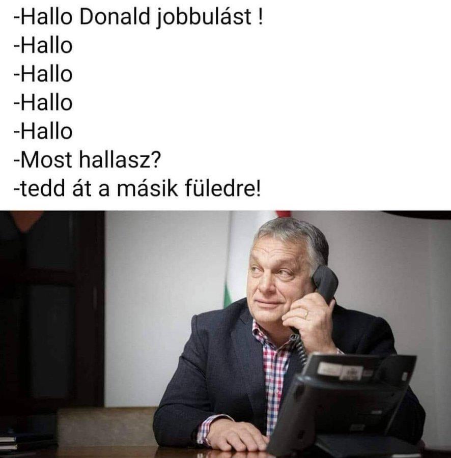Hallo.