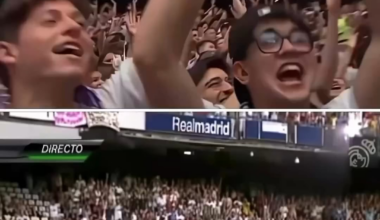 Siuuu!!!!!!!!!!!!!!!