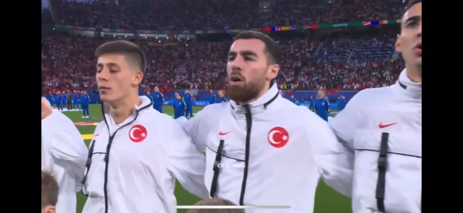Arda Güler vs Austria | Starboy 🌟
