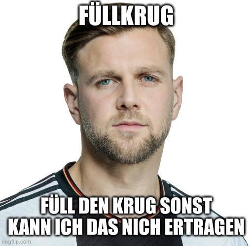 Füllkrug