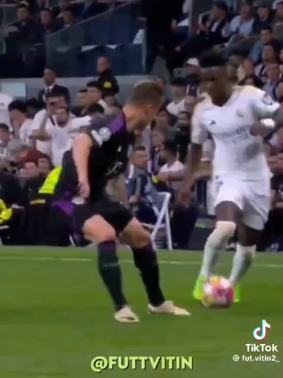 Imagine adding Mbappe to this Monstrosity 🤯😮‍💨