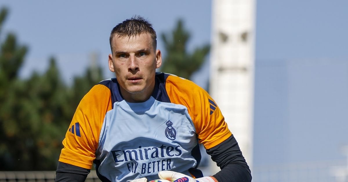 Lunin to Chelsea? Hit or Miss?