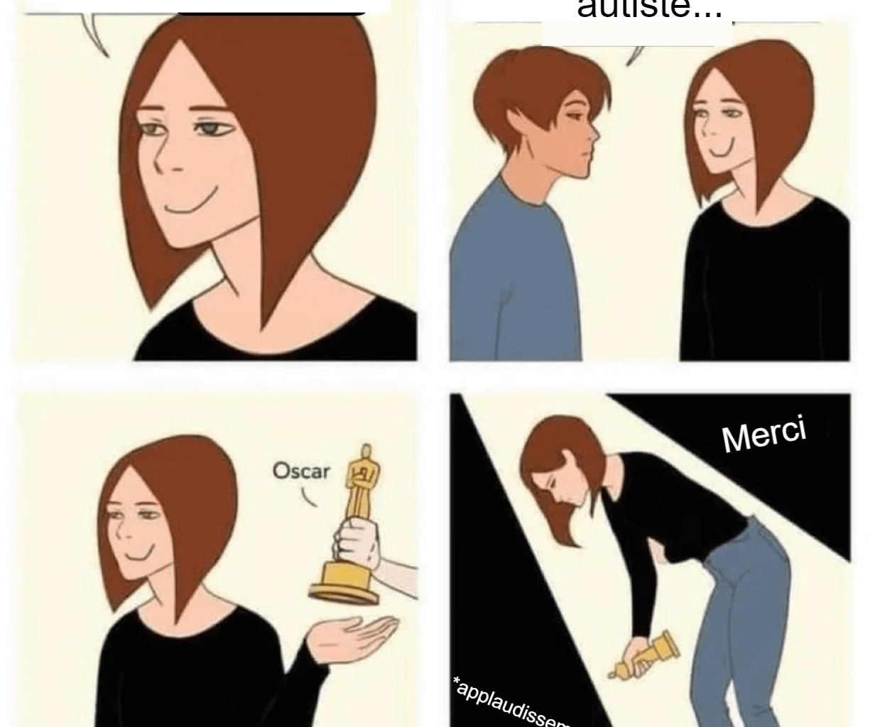 Petit handi-moimoi qui n'en a pas l'air