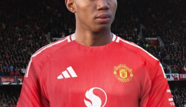 @FabrizioRomano: Chido Obi Martin to Man United, here we go! Talented striker leaves Arsenal and he’s just accepted Man Utd proposal. Pathway key for Chido who’s turned down higher bids from Germany to sign for Man Utd.