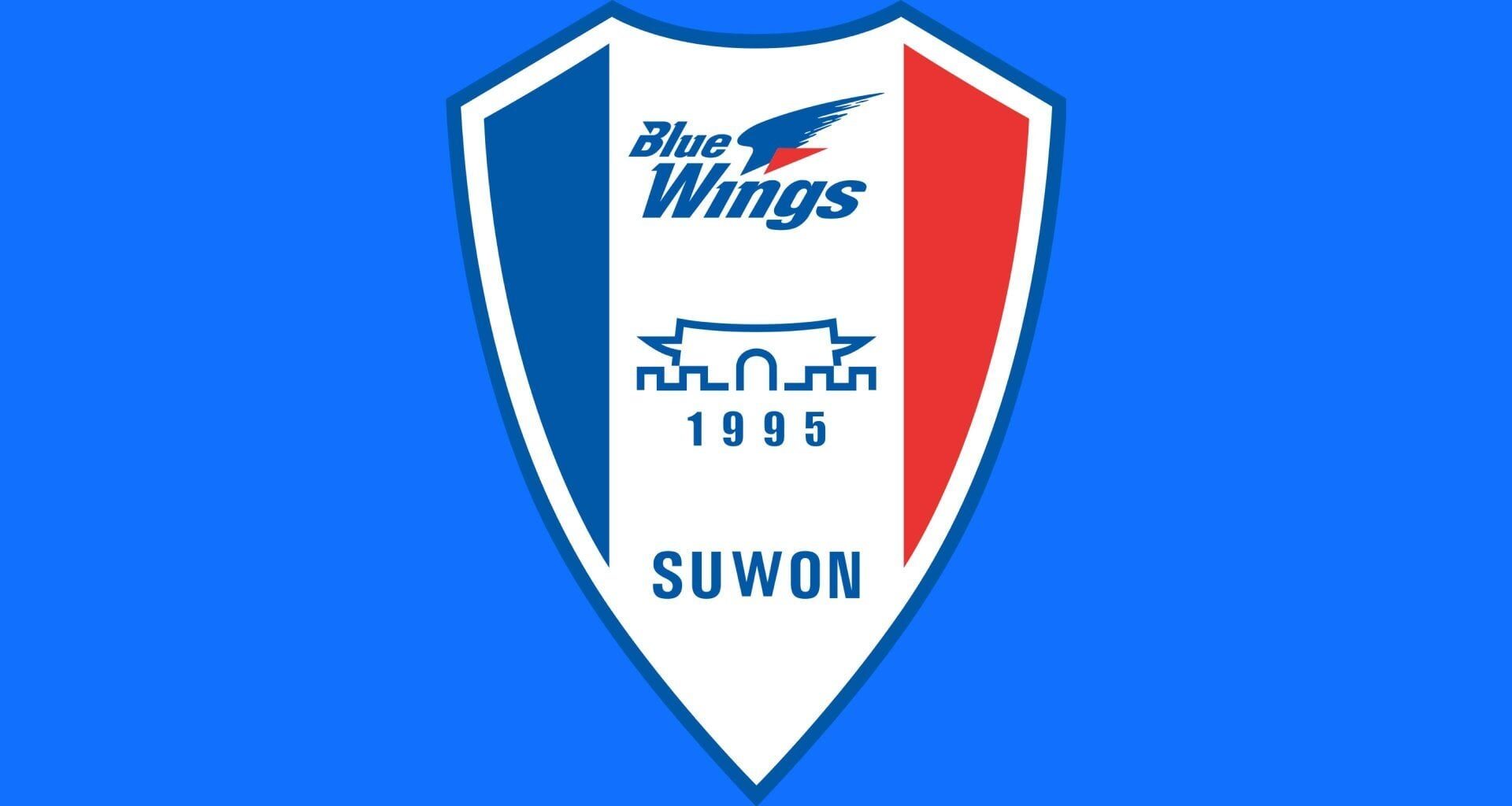 Bayern are in talks with Korean second division side Suwon Bluewings over a potential cooperation. Bayern bosses are considering further talks directly in South Korea during the summer tour. The aim is to lure the best Korean talents to the club early on.