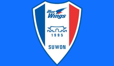 Bayern are in talks with Korean second division side Suwon Bluewings over a potential cooperation. Bayern bosses are considering further talks directly in South Korea during the summer tour. The aim is to lure the best Korean talents to the club early on.
