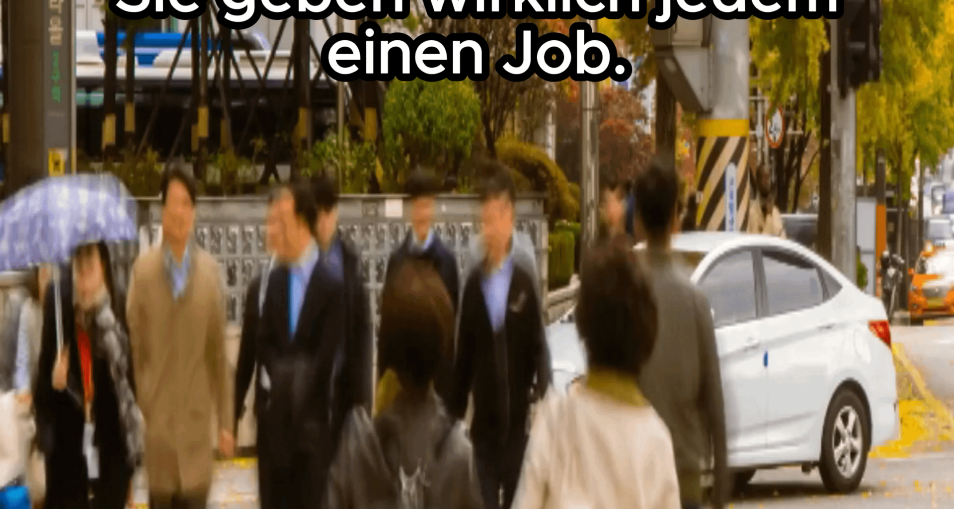 Arbeit