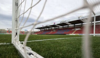 760.000 Euro aus dem Nachwuchsfördertopf: Haching knackt den 1860-Rekord - Noch nie hat ein Drittligist eine derart hohe Summe erhalten