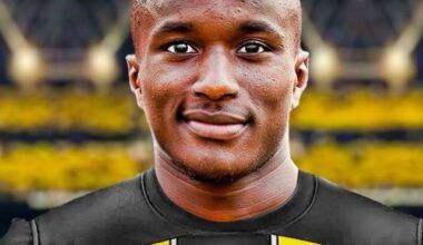 Al Ittihad Agree Deal to Sign Diaby From Aston Villa- Fabrizio Romano On Instagram