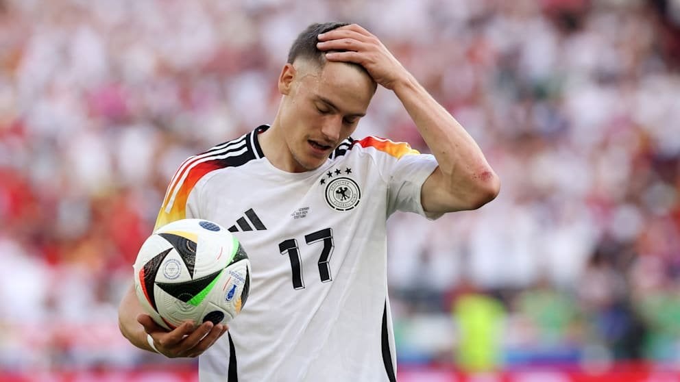 [EM 2024 | Viertelfinale] EM-Traum geplatzt: Deutschland unterliegt Spanien in der Verlängerung