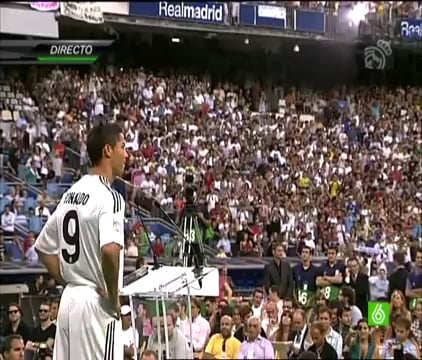 on this day , 14 years ago