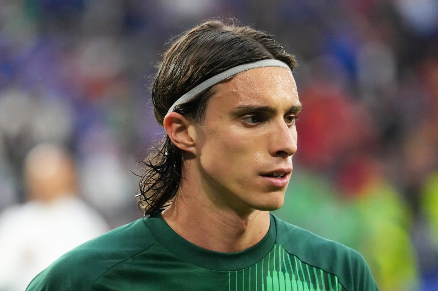 [The Athletic] Arsenal complete Calafiori signing