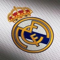 Discussion about RealSeasonNT1 (Sison) on Twitter and their reliability.