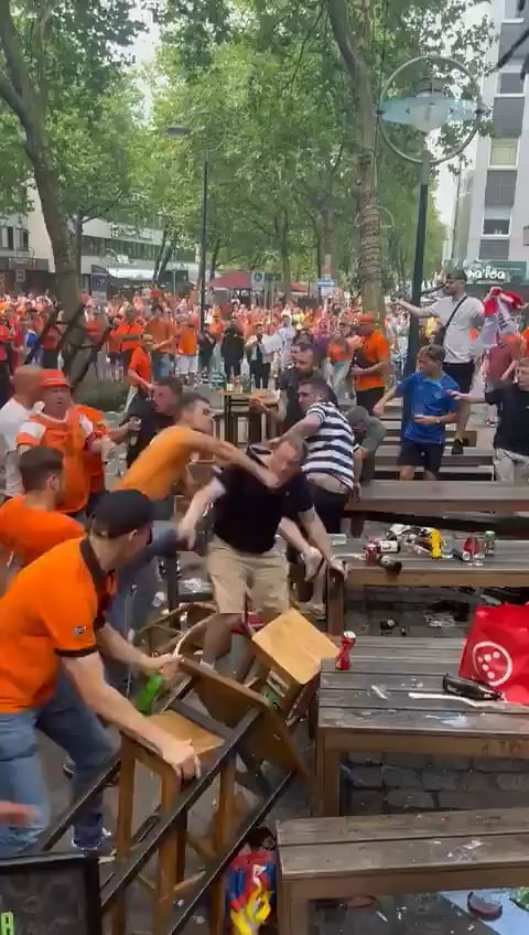 NED [1] - [0] ENG