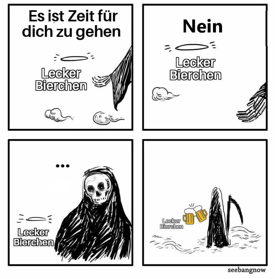 ich🍻iel