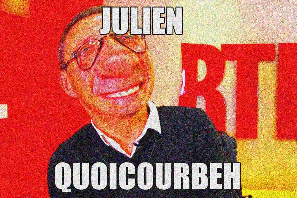 julien
