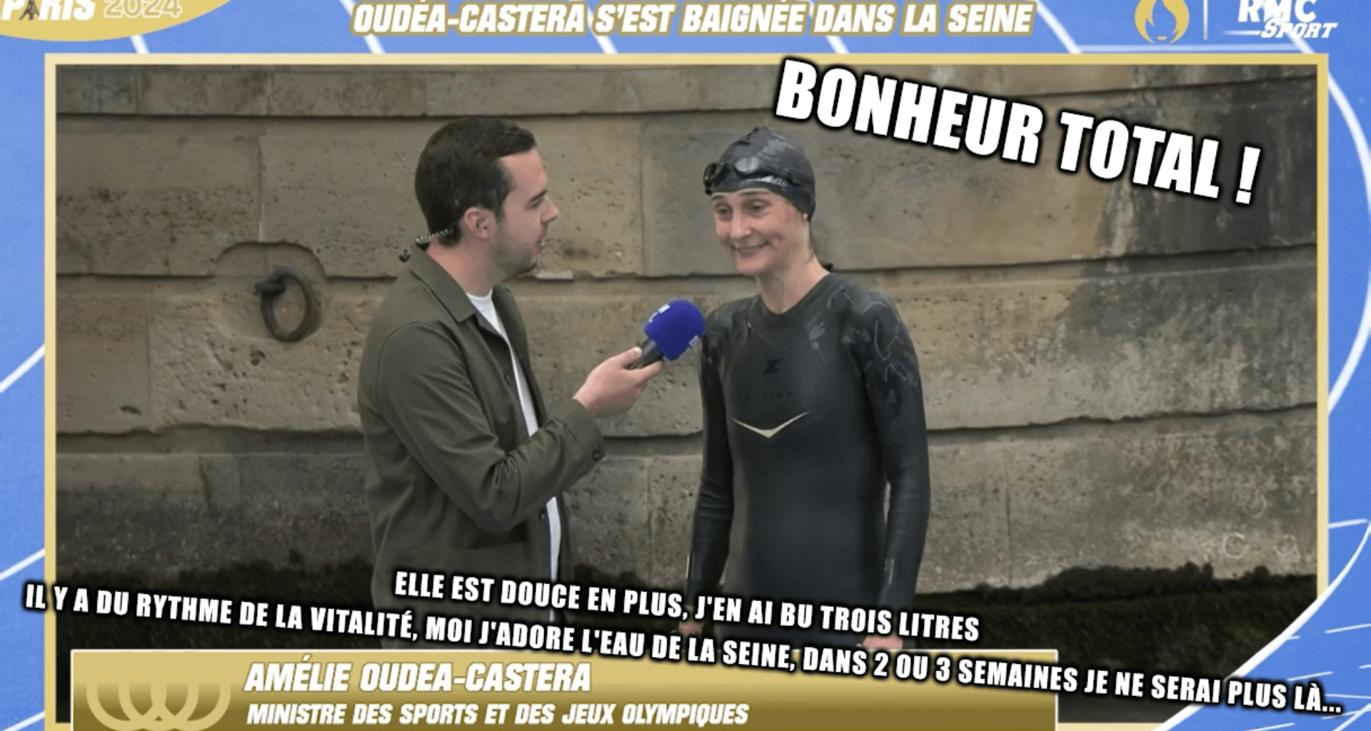 Je sais pas pourquoi on se fait chier à faire des memes...