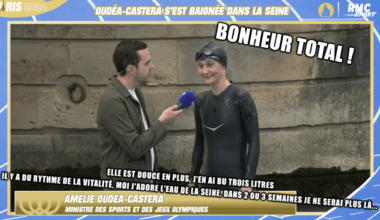Je sais pas pourquoi on se fait chier à faire des memes...