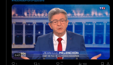 Savoureux
