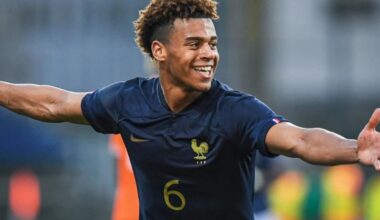 Paris Saint-Germain are ready to push again on Désiré Doué deal after the project presented by Nasser Al Khelaifi. PSG are prepared to bid again, after new proposal from Bayern to Rennes today. Doué decision will make the difference.