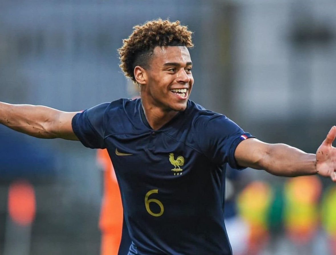Paris Saint-Germain are ready to push again on Désiré Doué deal after the project presented by Nasser Al Khelaifi. PSG are prepared to bid again, after new proposal from Bayern to Rennes today. Doué decision will make the difference.