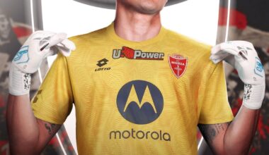 [Fabrizio] Keylor Navas to Monza, here we go! Deal in place for Costa Rica GK to join Italian side as free agent.