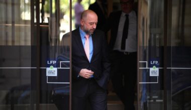 Ligue 2 / DNCG : Les Girondins risquent de descendre et Troyes de les remplacer ?