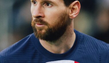 [WhoScored] Lionel Messi has delivered the most accurate through balls in Europe's top five leagues over the past two seasons, even though he left Europe a year ago. Bruno is Second.