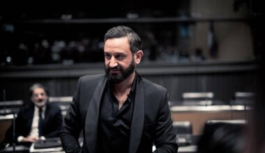 L’Arcom flingue C8. Mais pas Hanouna