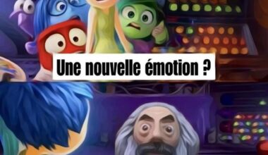 Les français le 7 juillet dernier :