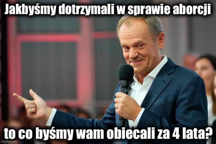 Polityka