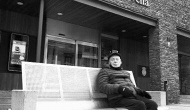 Mor el cuiner fundador de Can Manel