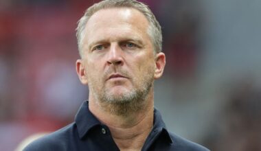 Noodlijdend Vitesse krijgt weer uitstel; definitieve uitspraak KNVB op 1 augustus